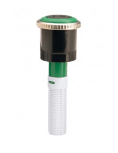 Leiter MP2000-210 HUNTER