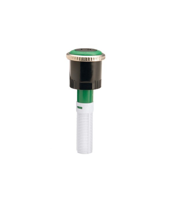 Leiter MP2000-210 HUNTER