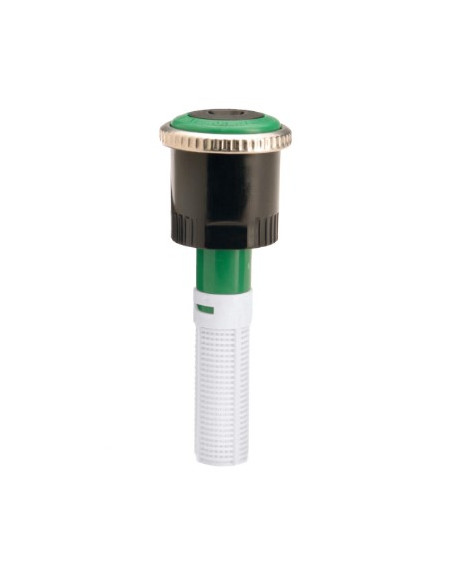 Nozzle Hunter MP2000-210