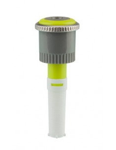Kopf MP3000-210 HUNTER