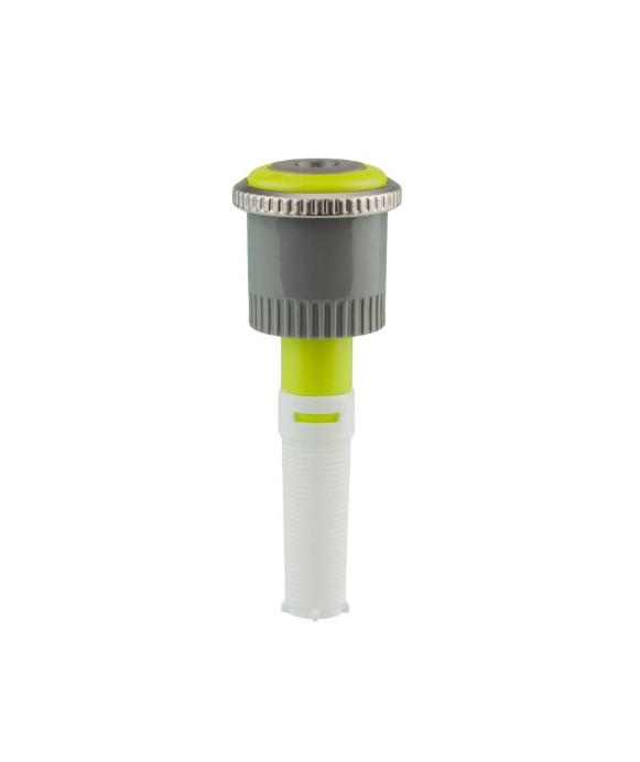Testina MP3000-210 HUNTER