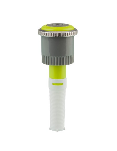 Nozzle Hunter MP3000-210