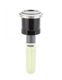 Kopf MP3000-360 HUNTER