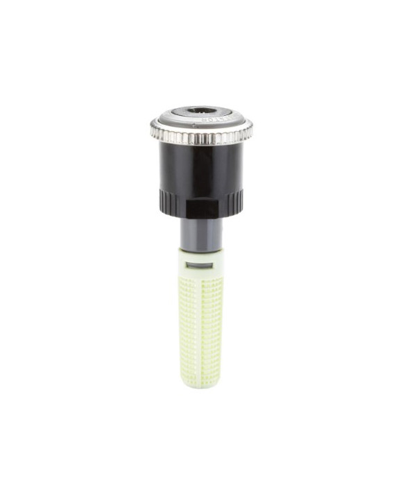 Nozzle Hunter MP3000-360