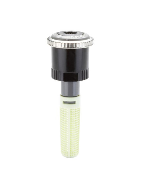 Nozzle Hunter MP3000-360