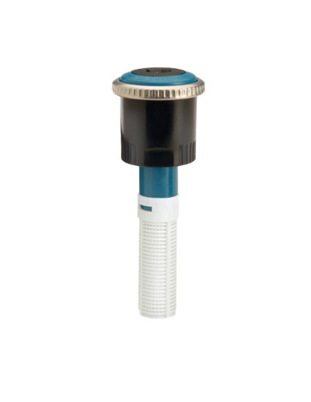 Corner nozzle MP-CORNER