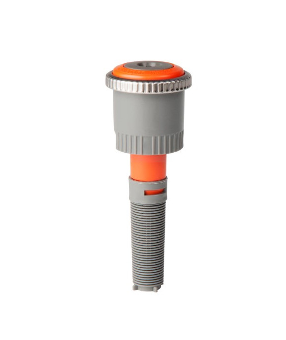 Nozzle Hunter MP-ROTATOR-800 SR-90