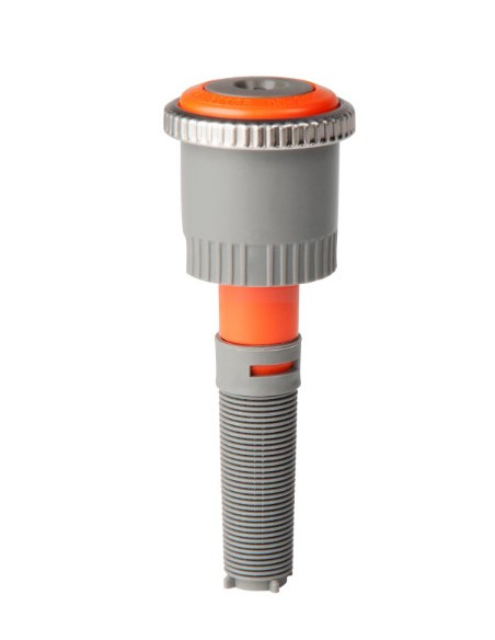 Kopf MP-ROTATOR-800 SR-90 HUNTER