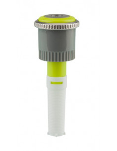 Kopf MP-ROTATOR-800 SR-360 HUNTER