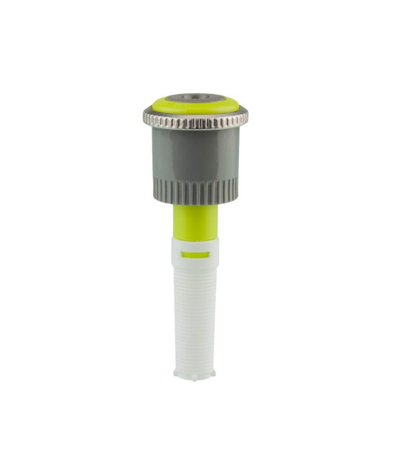Nozzle Hunter MP-ROTATOR-800 SR-360