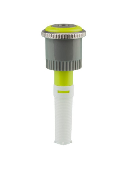 Nozzle Hunter MP-ROTATOR-800 SR-360
