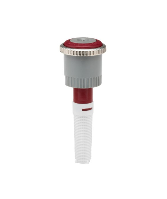 Nozzle Hunter MP-ROTATOR-800 SR-90