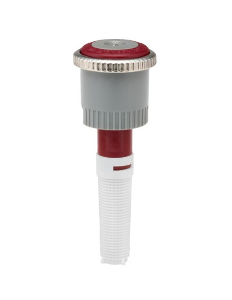 Nozzle Hunter MP-ROTATOR-800 SR-90