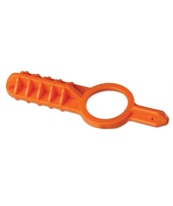 Hunter Wrench for MP-ROTATOR