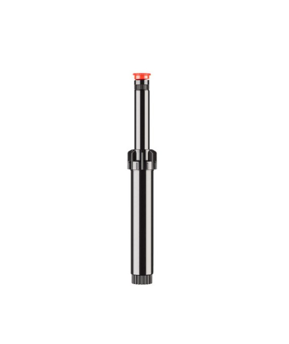 Statischer Sprinkler-Mod. PS-04-Ultra 10A HUNTER