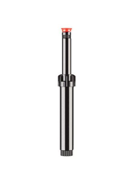 Arroseur statique mod. Chasseur PS-04-Ultra 10A