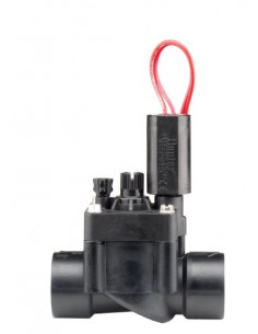 Magnetventil 1" mod. PGV-101-FF HUNTER