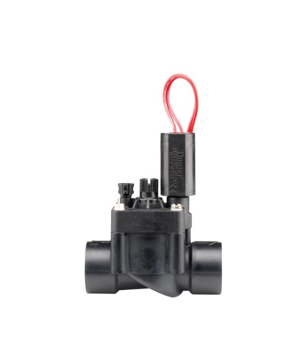 Valve  1" Hunter mod. PGV-101-FF