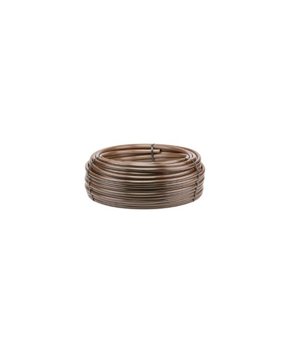 Drip line mod. HDL-06 - d.16