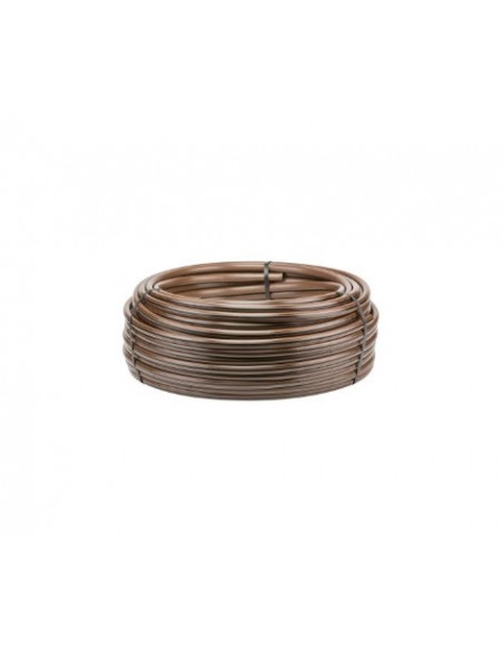 Drip line mod. HDL-06 - d.16