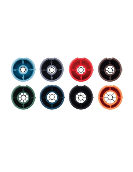 Kit Ugelli di ricambio Hunter - G990 - G995 - I 90