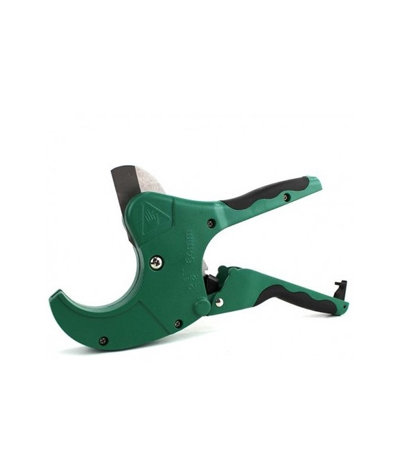64 mm Rohrschneiderschere für Polyethylenrohr