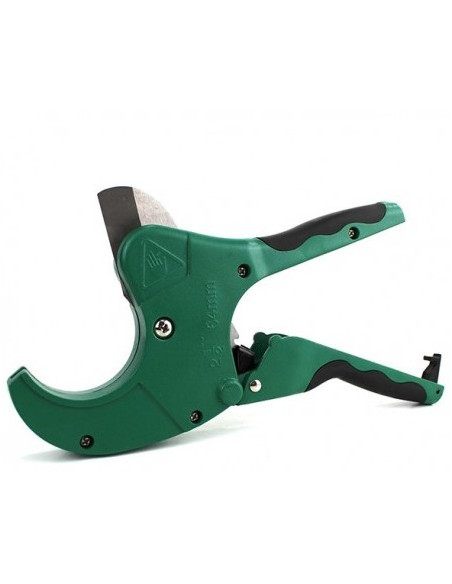 64 mm Rohrschneiderschere für Polyethylenrohr