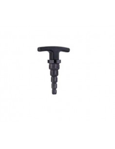 Calibratore professionale da 16 a 32 mm
