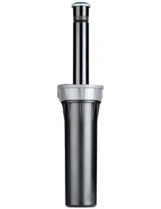 Irrigatore statico mod. PRS40 a pressione regolata a 2.8 bar HUNTER