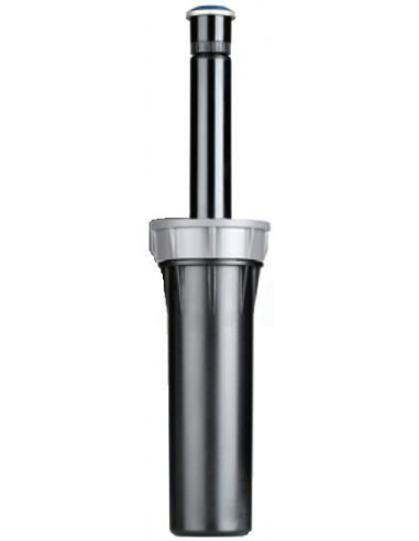 Irrigatore statico mod. PRS40 a pressione regolata a 2.8 bar HUNTER