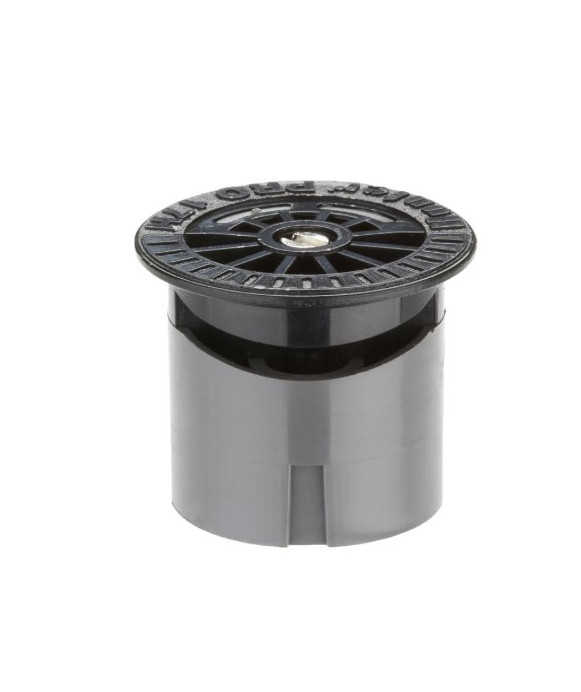 Fixed nozzle 17H - 180° HUNTER