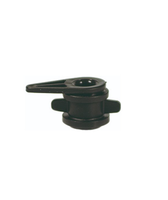 Cap to connect LayFlat Hole 14mm - 50 pcs
