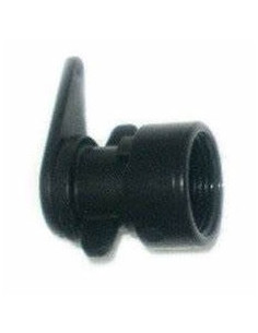 Ableitung LayFlat gewindet F d.3/4" - 50 Stück
