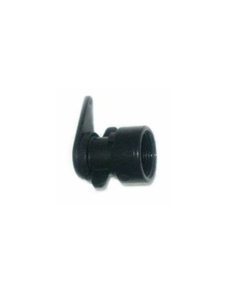 Threaded Layflat Junction F d.3/4" - 50 pcs