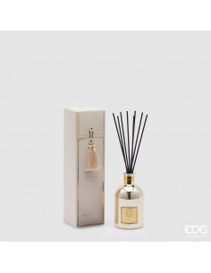 Profumatore linea CLASSIC - OUD 2