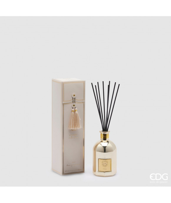 Profumatore linea CLASSIC - OUD