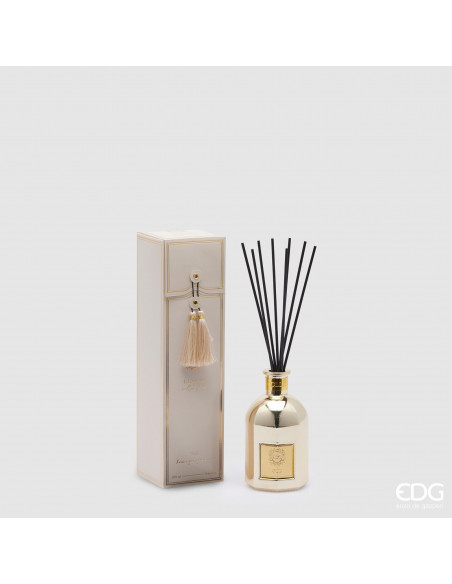 Profumatore linea CLASSIC - OUD