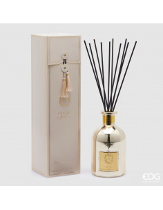Profumatore linea CLASSIC - OUD