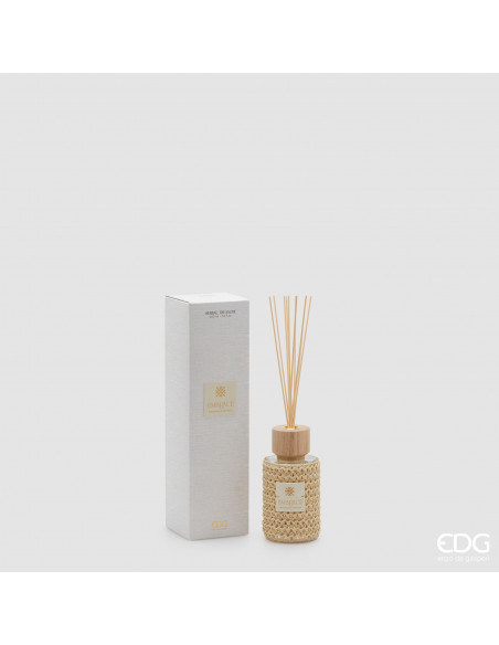 Profumatore EDG - HERBAL TREASURE