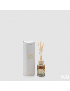 Profumatore EDG - SOFT CLOUDS
