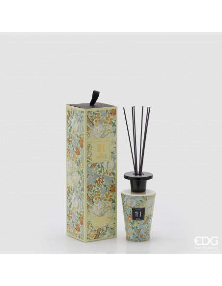 Diffuseur de parfum HERITAGE - HERBAL TREASURE