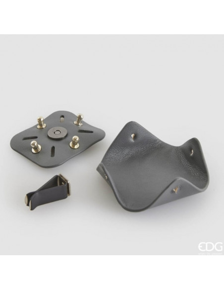 Car Freshener CUIR - OUD Line