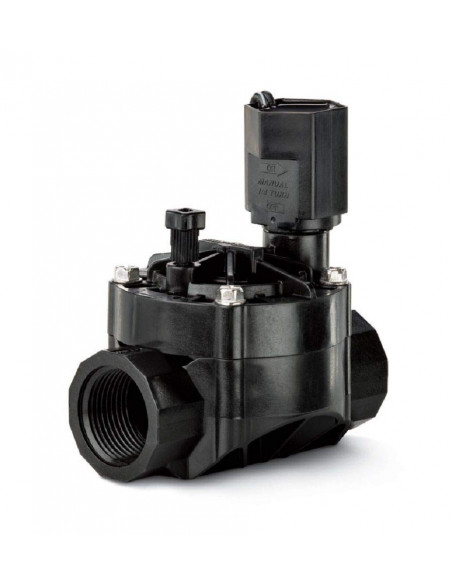 copy of Valve Rain Bird mod. 100 DV-MM 9V