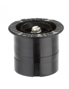 Fixed nozzle 15F - 360° HUNTER