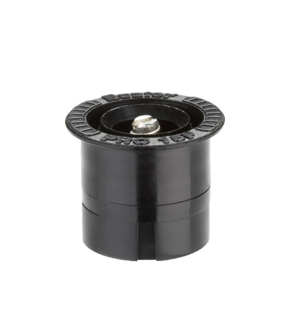 Fixed nozzle 15F - 360° HUNTER