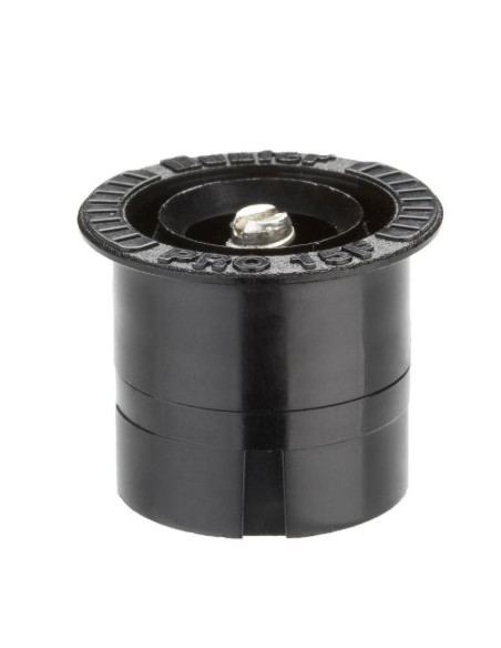 Festwinkelkopf 15F- 360° HUNTER