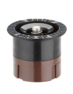 Festwinkelkopf 8F - 360° HUNTER