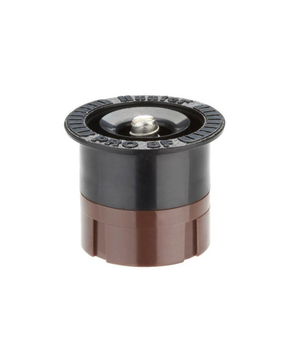 Festwinkelkopf 8F - 360° HUNTER