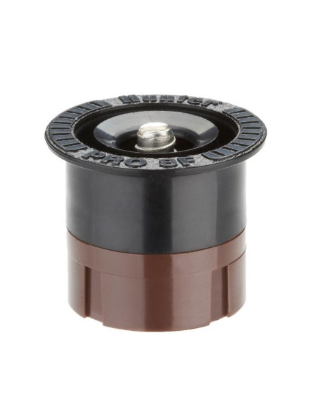 copy of Tête à angle fixe 8Q - 90° HUNTER