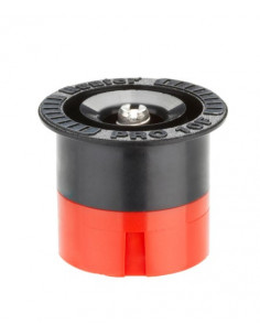 Fixed nozzle 10F - 360° HUNTER